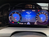 ゴルフ TDI アクティブ アドバンス プラチナムエディション ディーゼル 