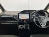 ノア 2.0 Si W×B 
