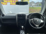 ジムニー ランドベンチャー 4WD 