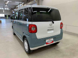 お車の任意保険も取り扱っております!見直しはいかがですか?知識豊富なスタッフが無料診断しております。お気軽にご相談ください(‘・ω・´)ゞ