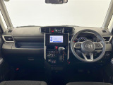 ルーミー 1.0 カスタム G 4WD 修復歴無し