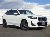 お車のお見積りと合わせましてBMW自動車保険のお見積もご用意致します。BMW車オーナー様へ向けたBMWだけの特典がございますBMW自動車保険につきましてもお気軽にご相談下さい。