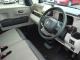 N-BOX  660 4WD