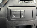 CX-5 2.2 XD プロアクティブ 修復歴無し
