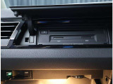 ETC2.0ユニット、CD、DVD、SD