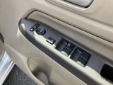 電格ミラー
