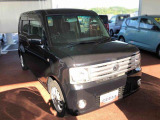 どのお車にも車検の残り期間により、安心の12ヶ月点検又は車検整備付きです。納車後の点検、車検などアフターサービスもお任せください!