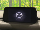 CX-5  XD プロアクティブ