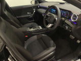 CLAクラス CLA200d AMGラインパッケージ ディーゼルターボ MP202502