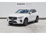XC60  B5 AWD インスクリプション 4WD