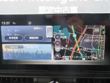 セレナ 1.4 e-POWER ハイウェイスター V 