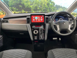 デリカD:5 2.2 P 4WD 