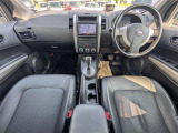 全国納車も可能です!全国展開のガリバーネットワークで、北海道から沖縄までどこでもご納車可能※です!詳細はお気軽にお問い合わせください!※車両運搬費がかかります。