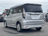 安心の全車保証付き!(※部分保証、国産車は納車後3ヶ月、輸入車は納車後1ヶ月の保証期間となります)。その他長期保証(有償)もご用意しております!※長期保証を付帯できる車両には条件がございます。