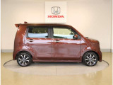 自動車保険・JAFも取り扱っております。また、お客様のご希望で保証延長(有償・一部の車種では取り扱いできません)もご準備しております。