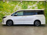 ノア 2.0 Si 