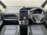 ヴォクシー 2.0 ZS 修復歴無し