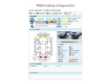 フォレスター 2.0 XT アイサイト 4WD 
