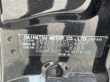 ハイゼットカーゴ クルーズ ターボ ハイルーフ 4WD 修復歴無し