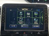 セレナ 1.2 e-POWER ハイウェイスター V 
