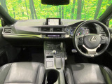 CT 200h Fスポーツ