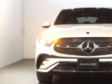 お気軽にお問い合わせください。Tel:075-325-0440 Mobile:090-6756-7496  中古車担当:廣田まで