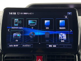買取実績No,1※のガリバーだからこそできる高価買取!※2020年1月 (株)日本能率協会総合研究所調べ(国内中古車買取市場の大手買取専門業者を対象とした「中古自動車買取台数No.1調査」より)