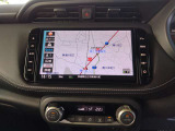 キックス 1.2 X (e-POWER) 