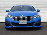 全国のBMWディーラーにて対応致します!