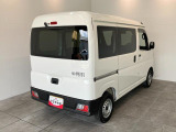 ハイゼットカーゴ  デラックス 4WD