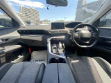 3008 ブルーHDi スペシャルエディション 修復歴無し