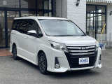 ノア 2.0 Si 