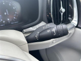 ぜひ厳選したドイツプレミアムブランドのお車を、見て・触って・比べてください!
