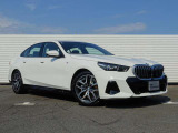 BMW認定中古車 全国の正規ディーラーにて保証修理が受けられます。