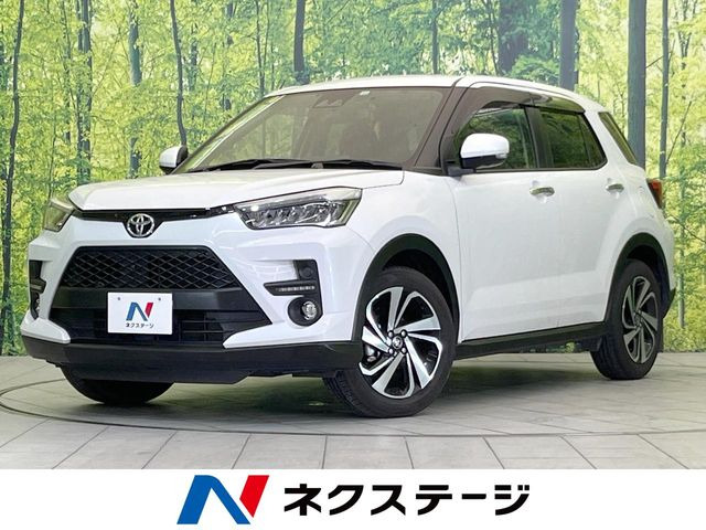 ライズ 1.2 Z 