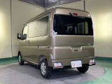 アトレー  RS 4WD