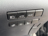 気になる車はまずはお気に入り登録をお願いいたします!