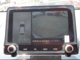 エクリプスクロス PHEV 2.4 G 4WD 
