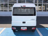 ハイゼットカーゴ  デラックス 4WD