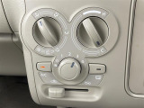 掲載箇所以外にご希望の写真がございましたら、お気軽にお問い合わせ下さい!メールや郵送でお送りさせていただきます。