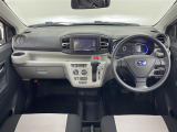 プレオプラス L スマートアシスト 4WD 修復歴無し