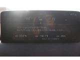 CX-5 2.2 XD スポーツアピアランス 10型ナビTV360°カメラ電動Rゲート黒革LED