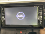 デイズルークス X 