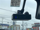 ガリバーグループでは新鮮在庫が毎日約500台入荷!ワクワクするクルマ選びをご提案します!
