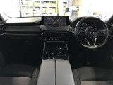 CX-60 2.5 25S Sパッケージ 4WD 