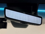 アルファード ハイブリッド 2.5 S タイプゴールドII E-Four 4WD 