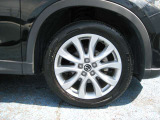 CX-5 2.2 XD プロアクティブ 