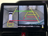 気になる車はすぐにお問い合わせください!画面右側の0066から始まる無料ダイヤルからお問い合わせ下さい!専門スタッフがお車のご質問にお答えいたします!