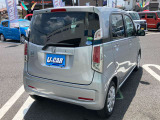 N-WGN G ナビTV スマートキー 電格ミラー 禁煙車