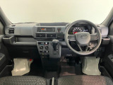 ハイゼットカーゴ  デラックス 4WD